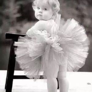 Meet your Posher, Claudia